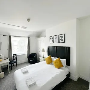 3* Gasthof Kipps